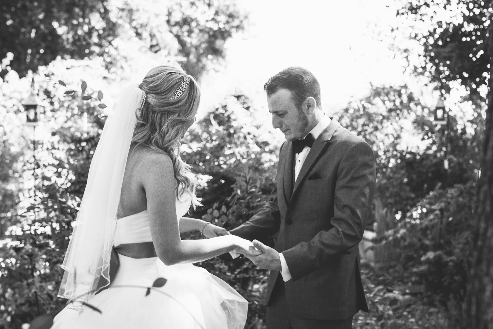 smallersizewedding-185.jpg