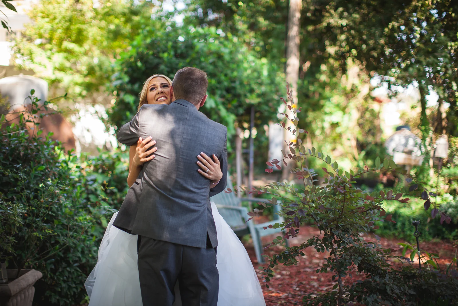 smallersizewedding-186.jpg