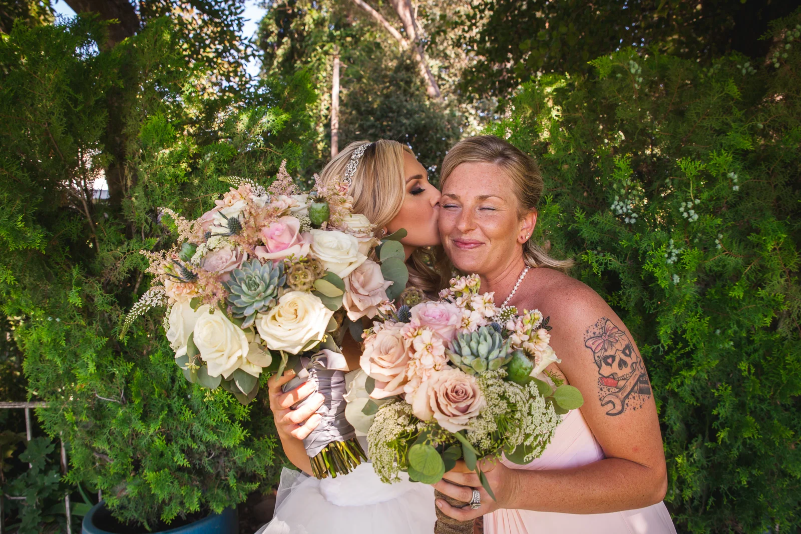 smallersizewedding-242.jpg