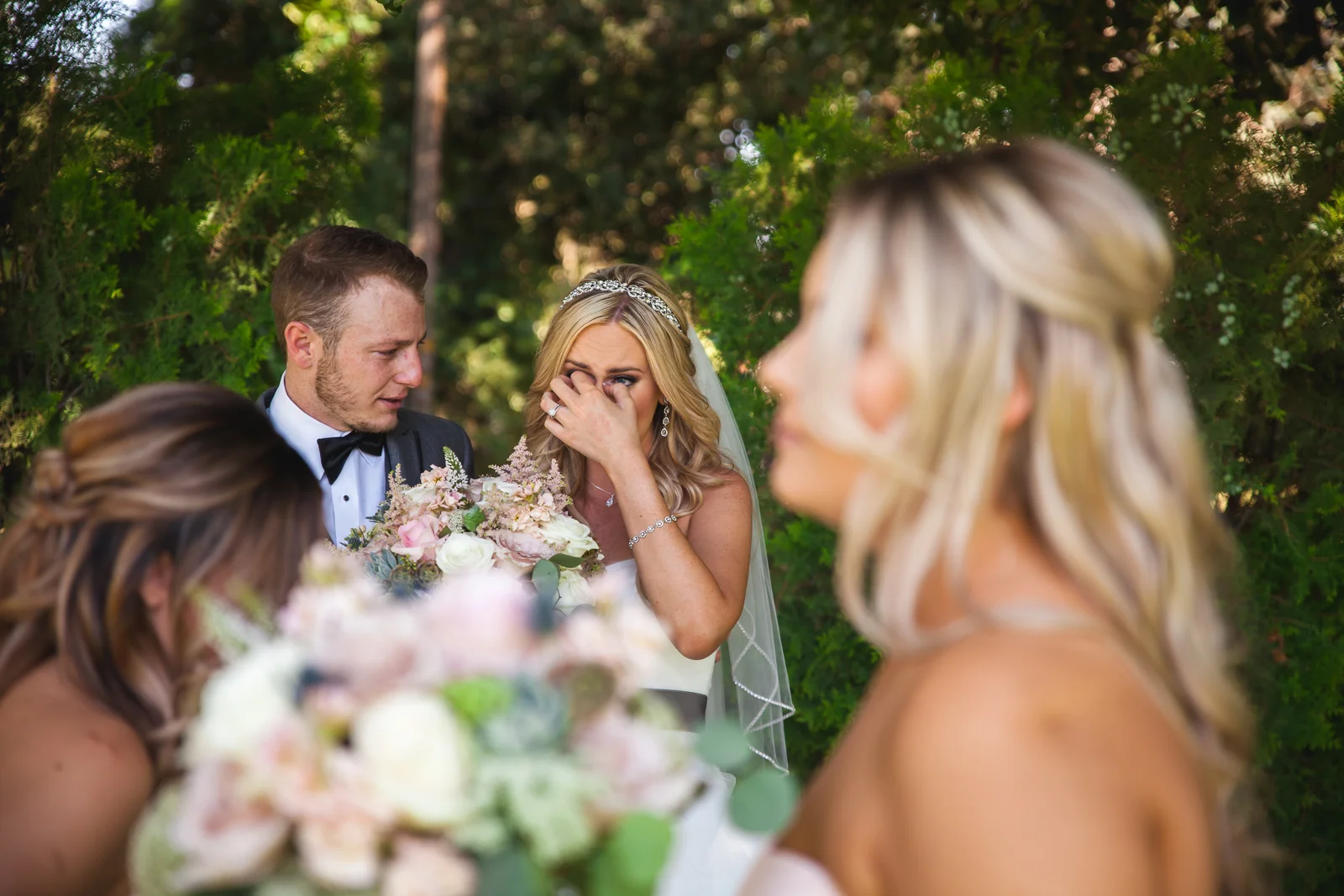 smallersizewedding-205.jpg