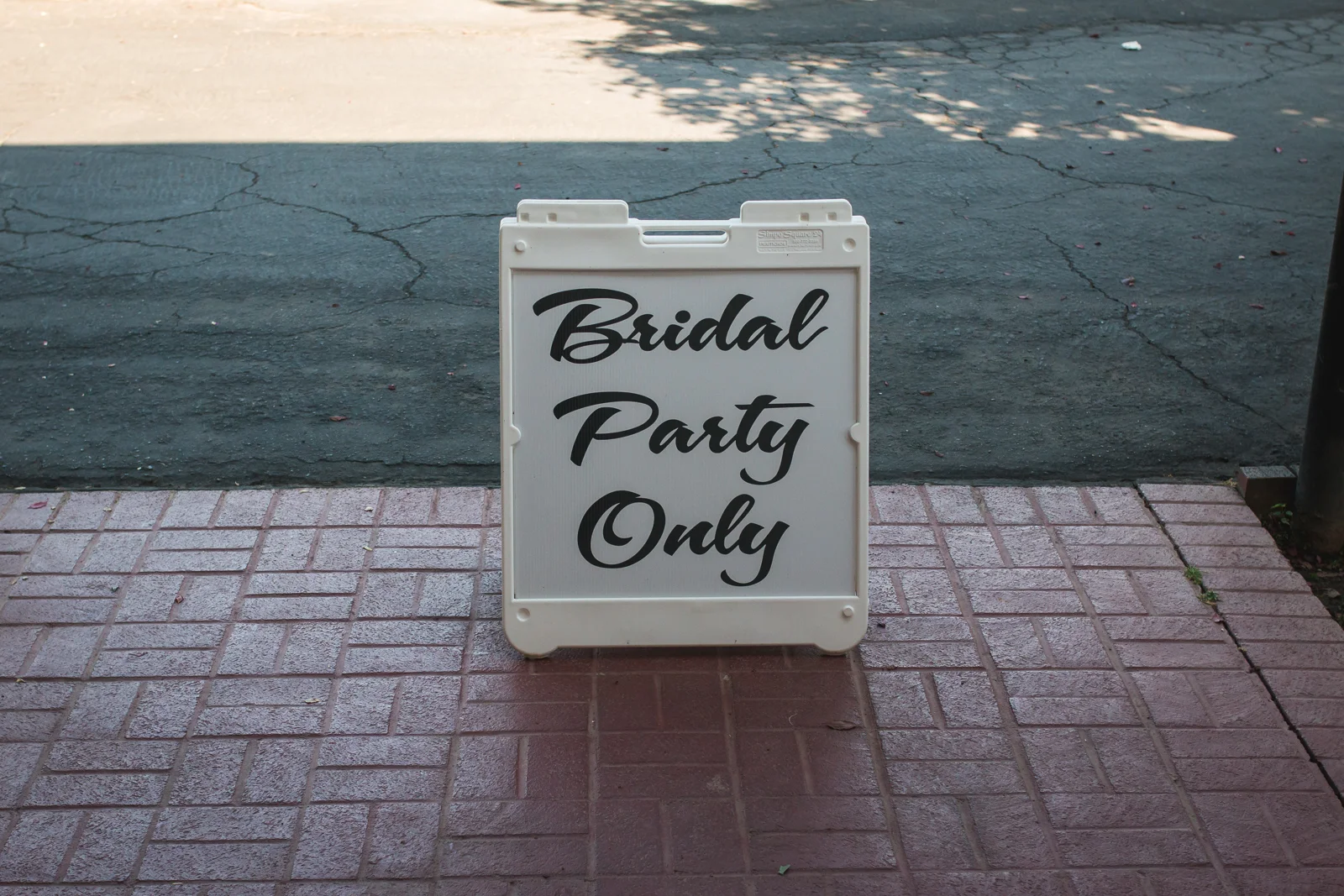 smallersizewedding-249.jpg