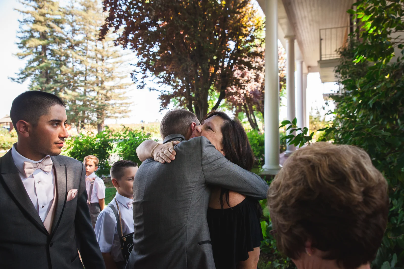 smallersizewedding-258.jpg