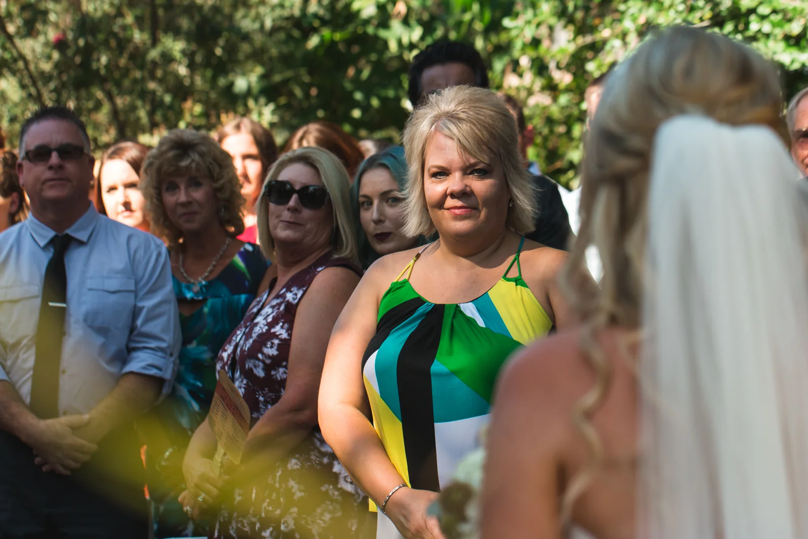 smallersizewedding-308.jpg