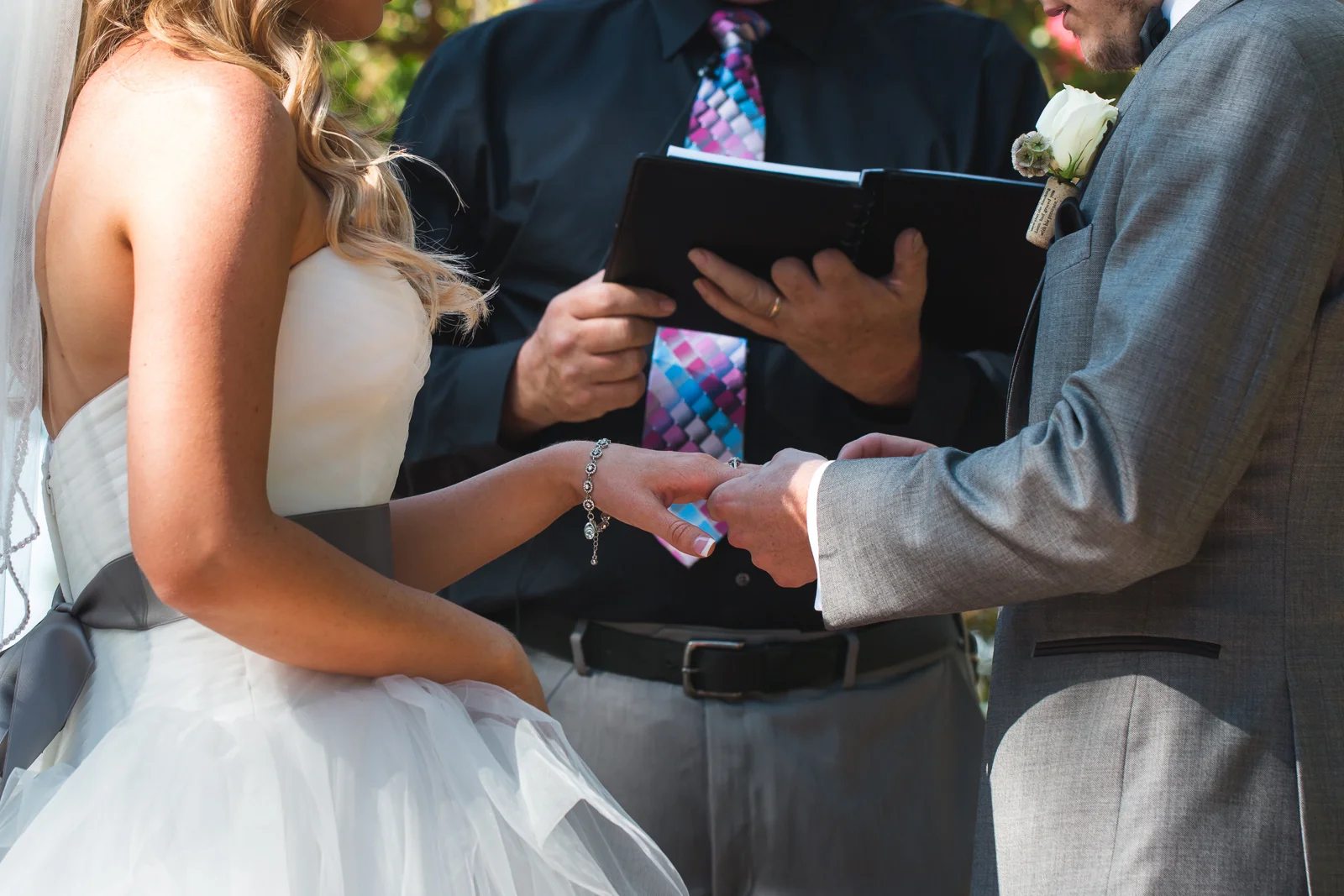 smallersizewedding-334.jpg