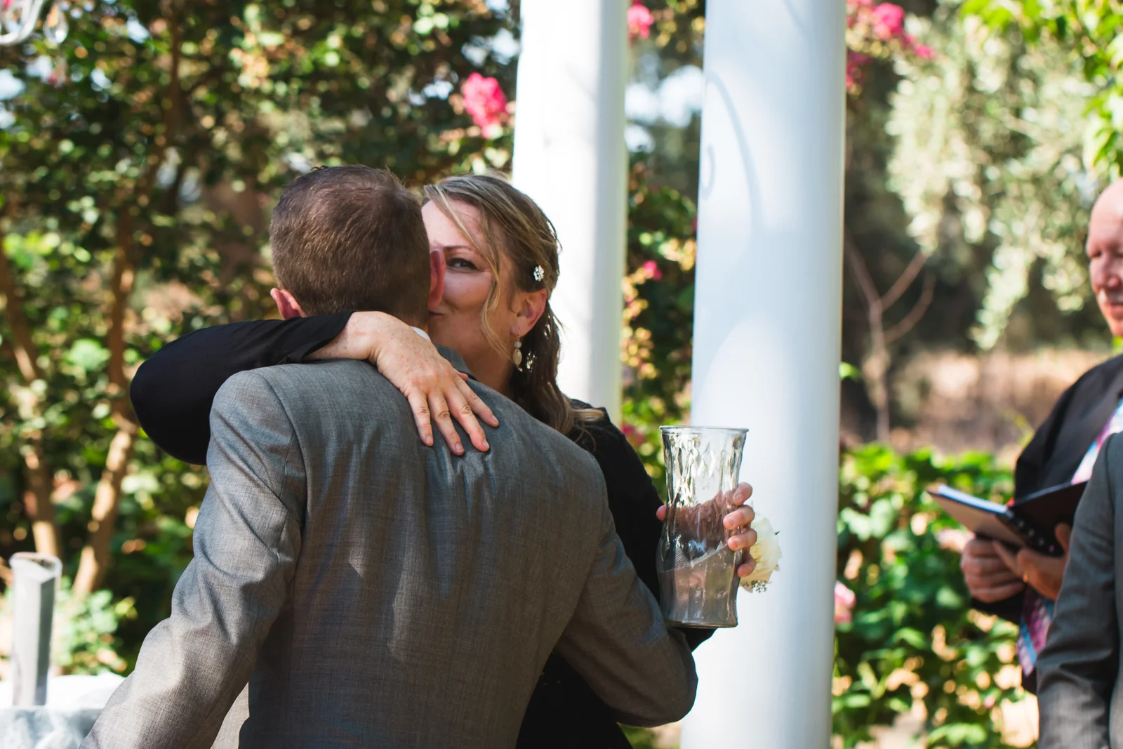 smallersizewedding-348.jpg