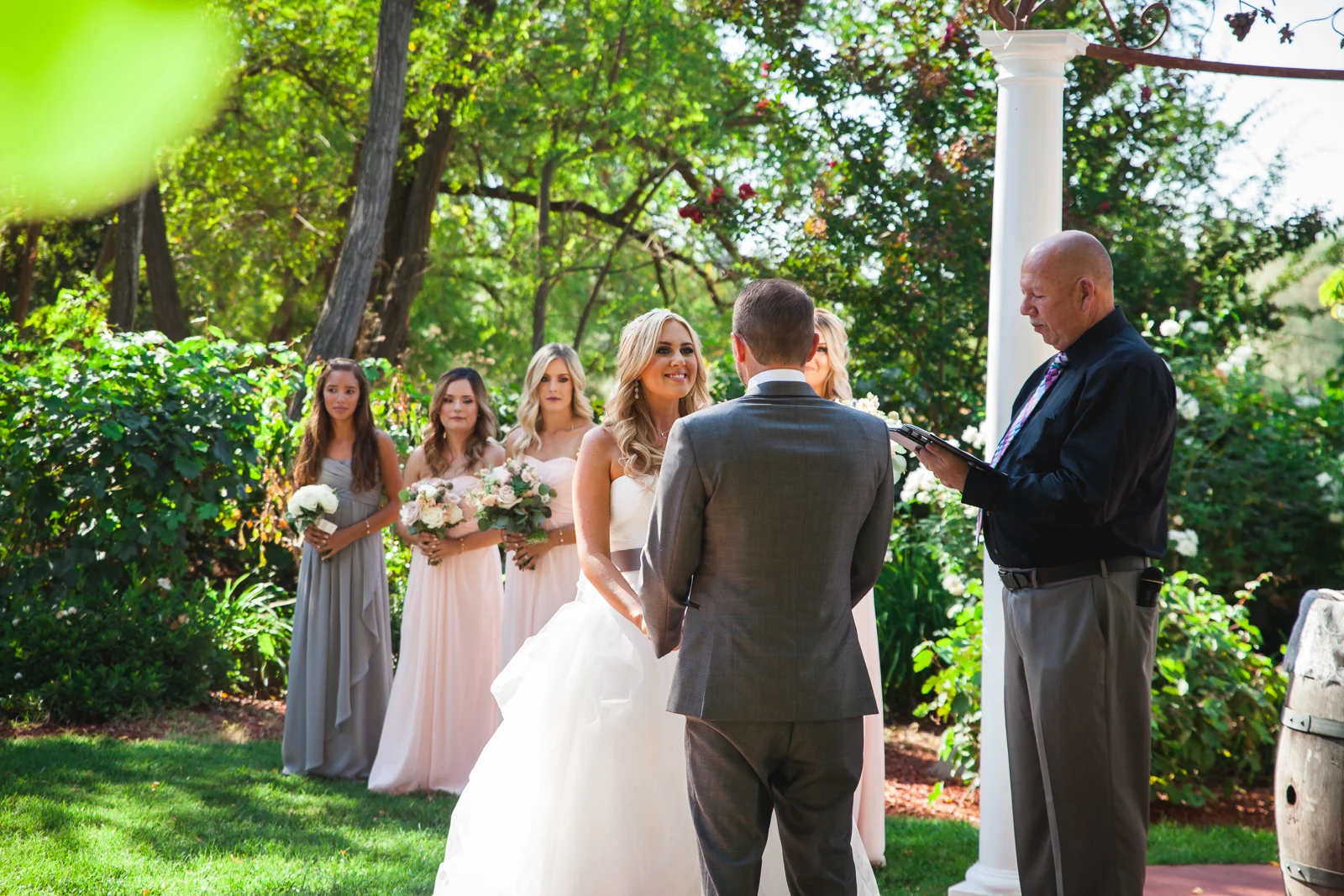 smallersizewedding-355.jpg
