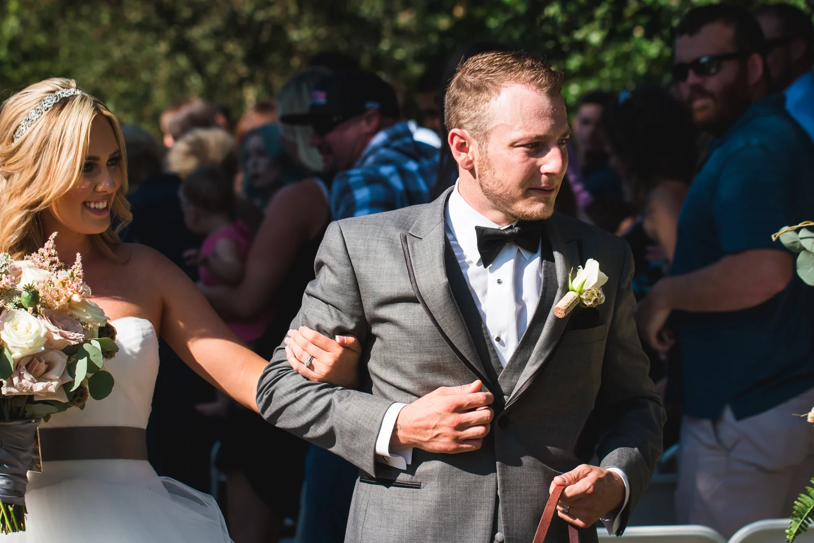 smallersizewedding-369.jpg