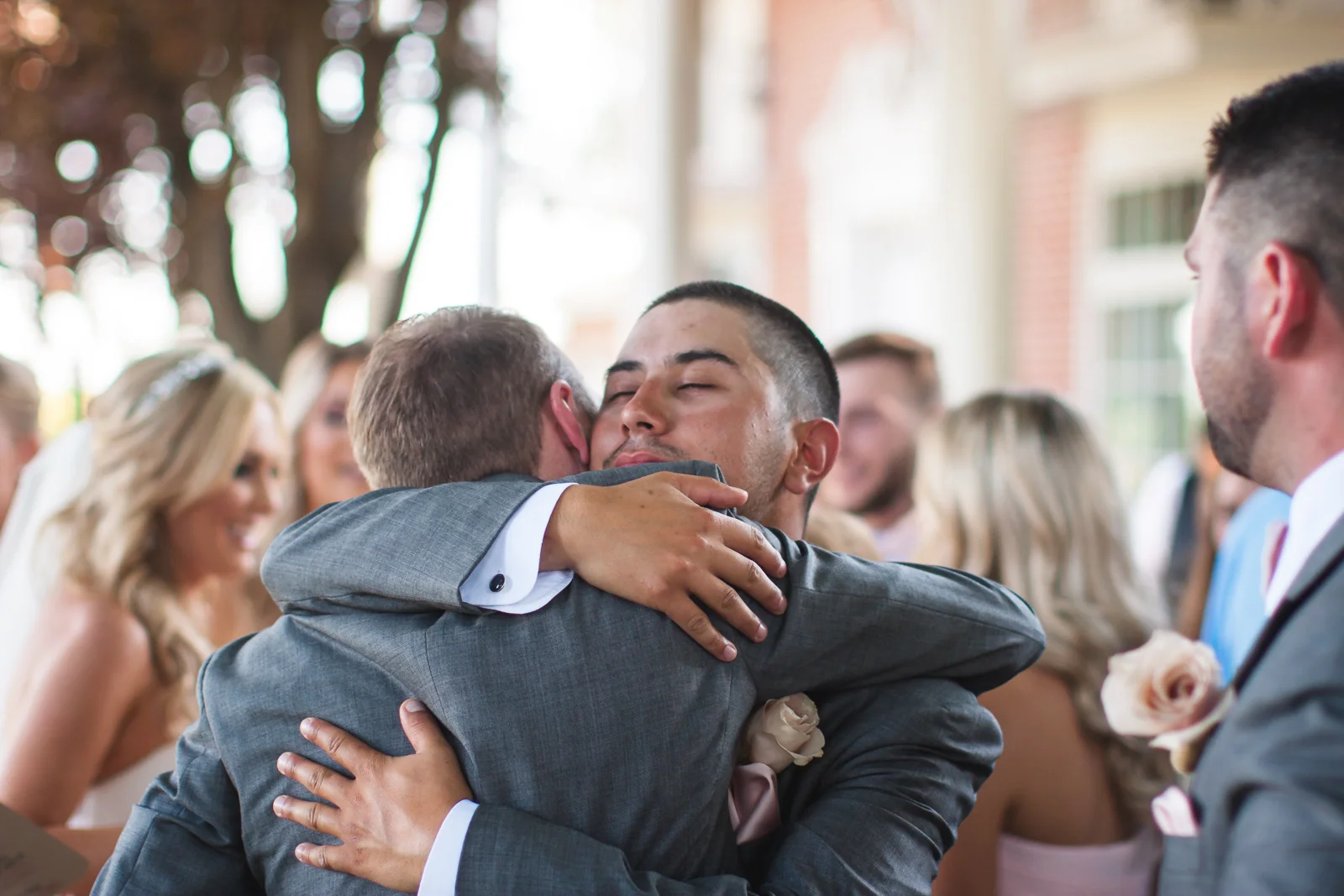 grace vineyards wedding.jpg
