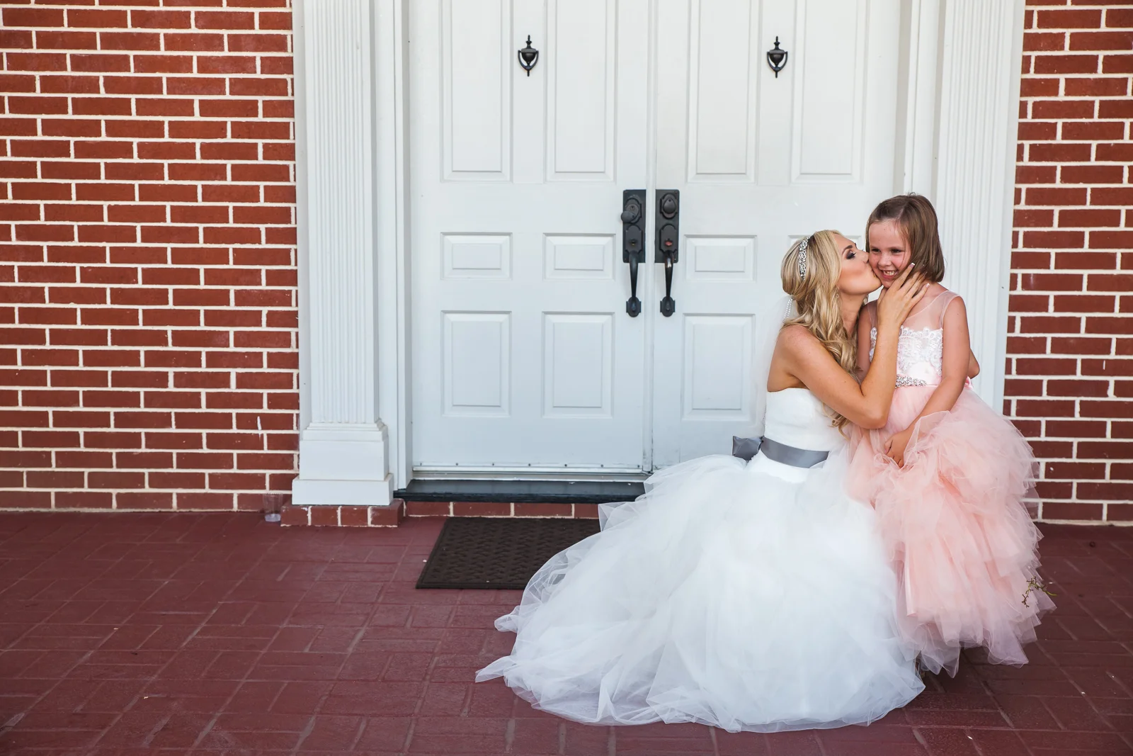 smallersizewedding-451.jpg