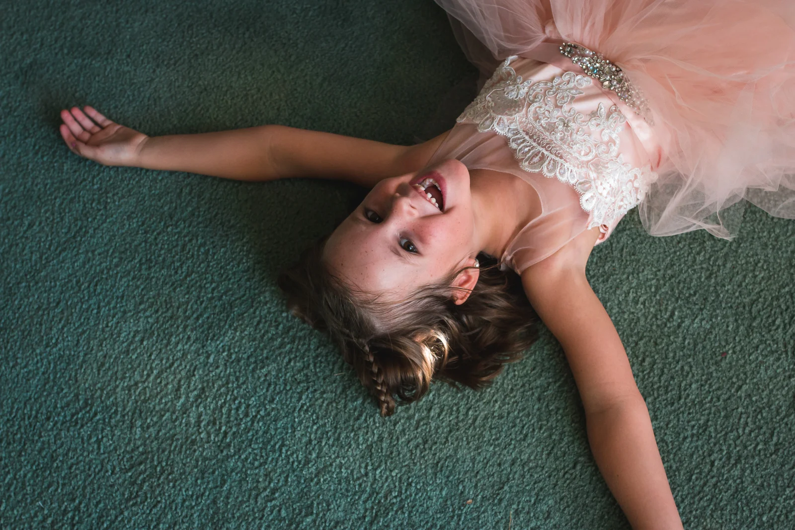 smallersizewedding-494.jpg