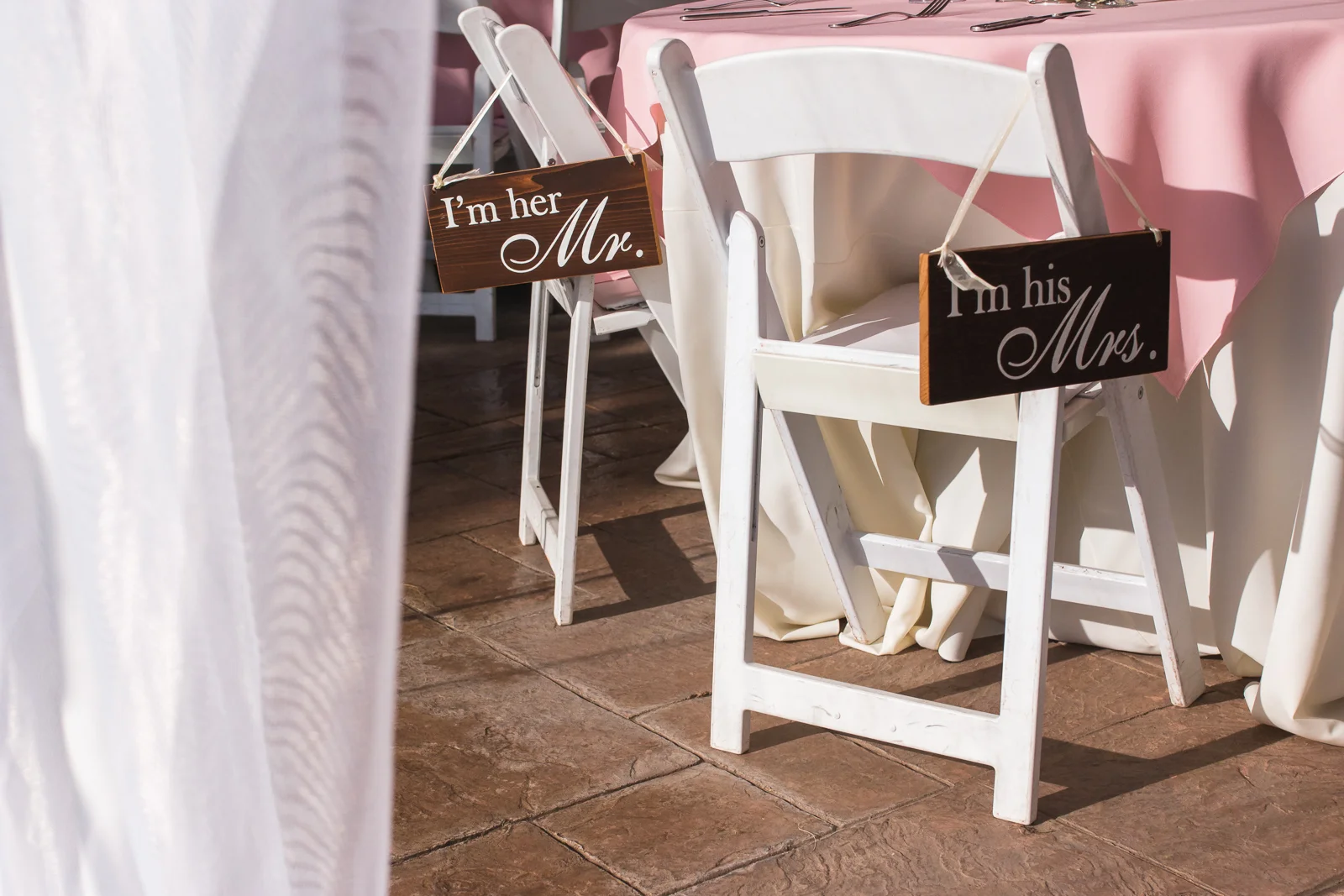 smallersizewedding-503.jpg