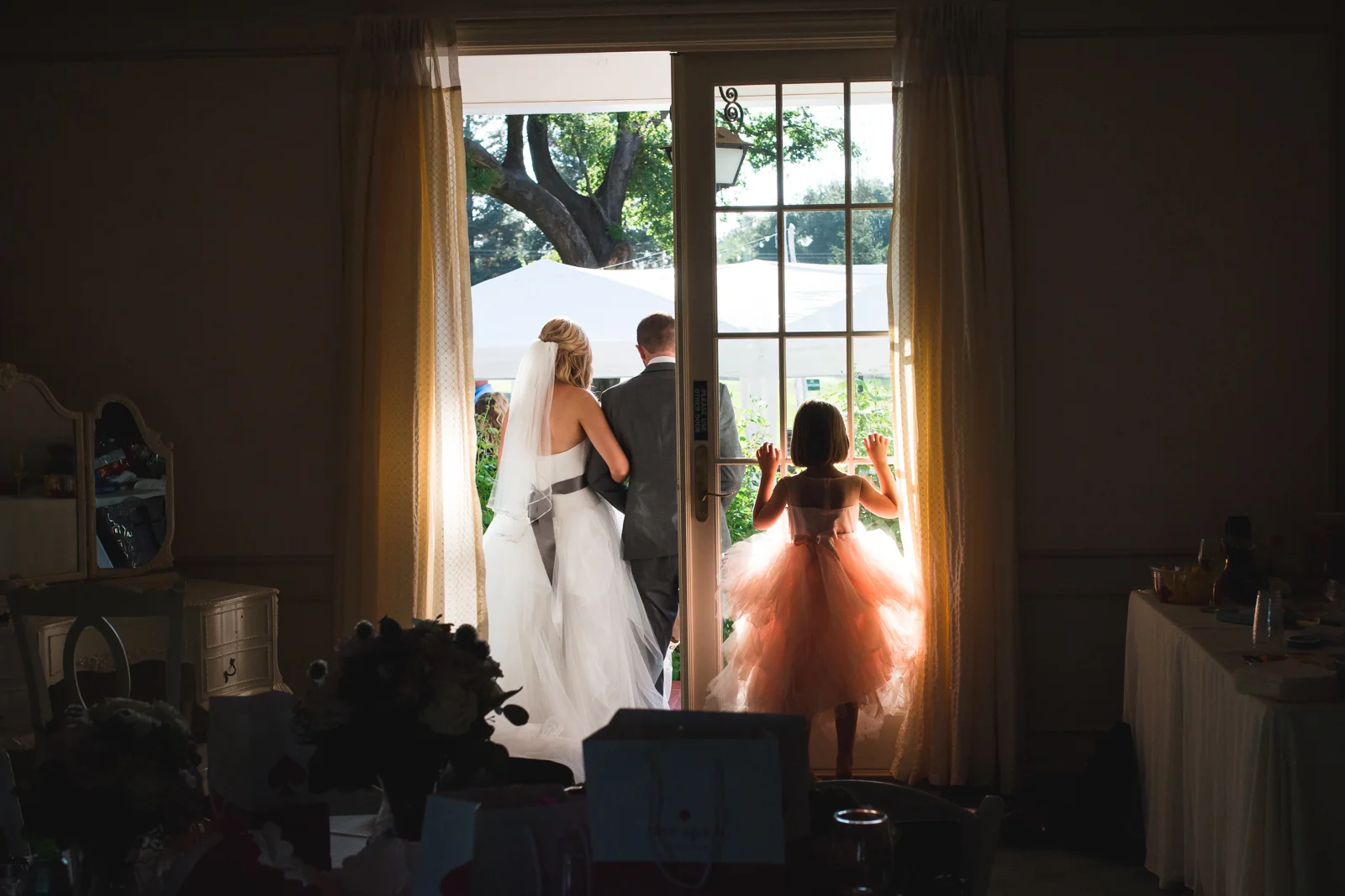 best lodi wedding photographer.jpg