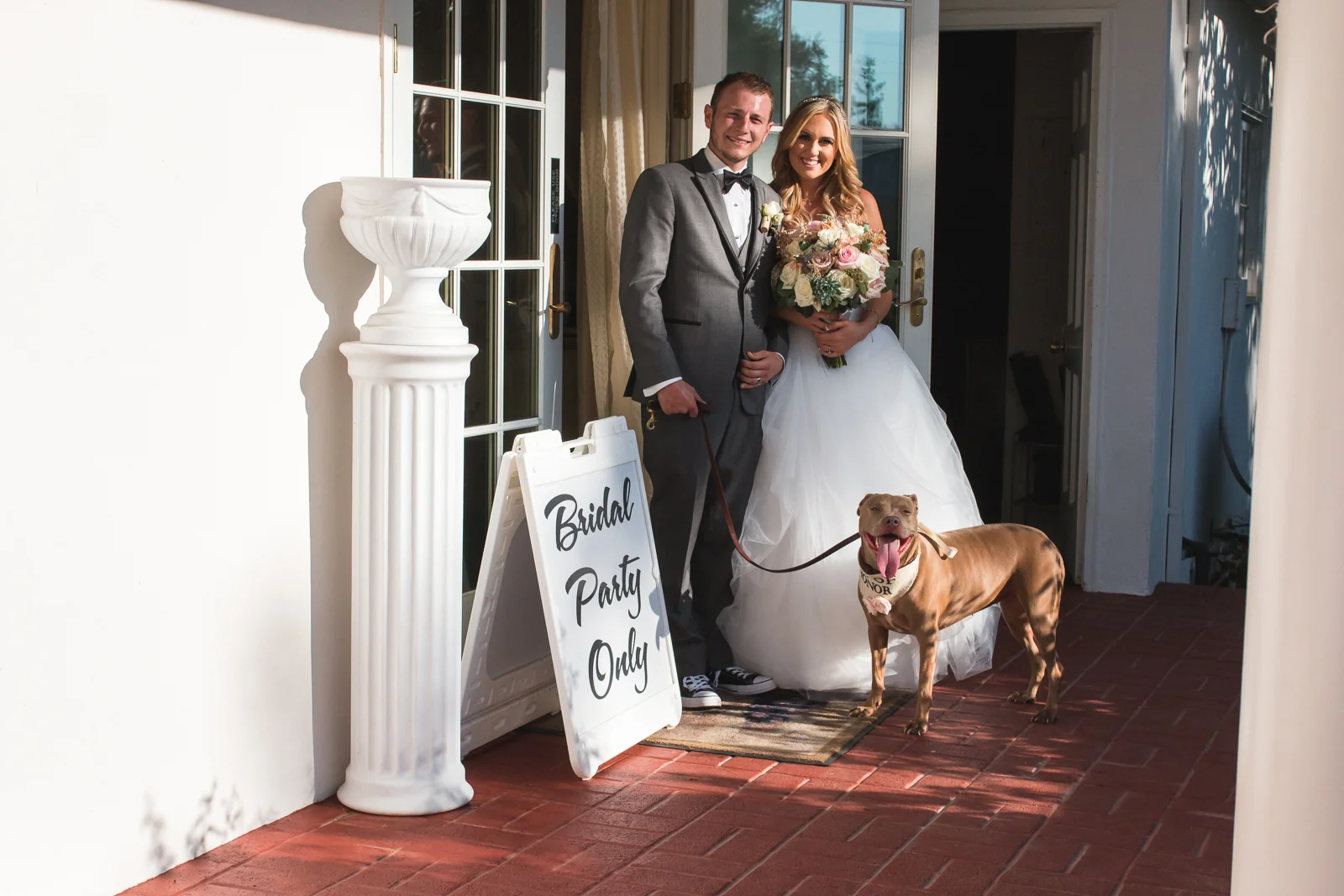 grace vineyards wedding.jpg