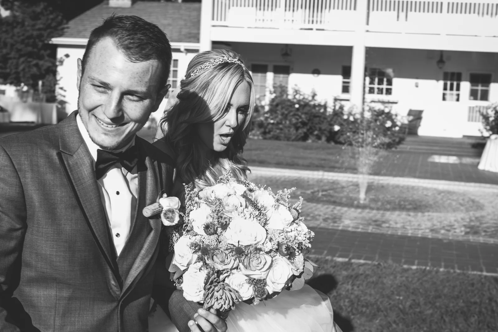 smallersizewedding-530.jpg