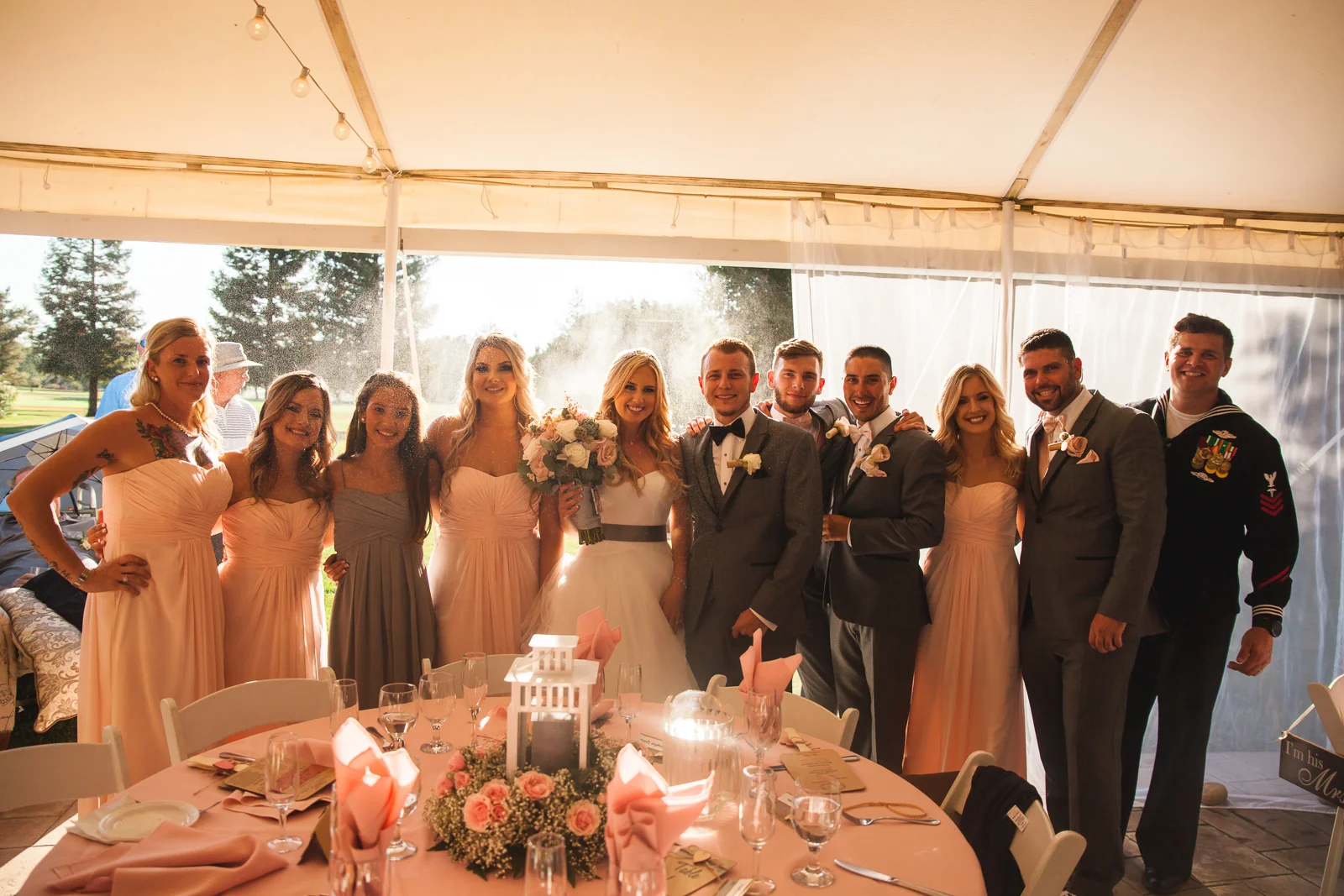 smallersizewedding-532.jpg