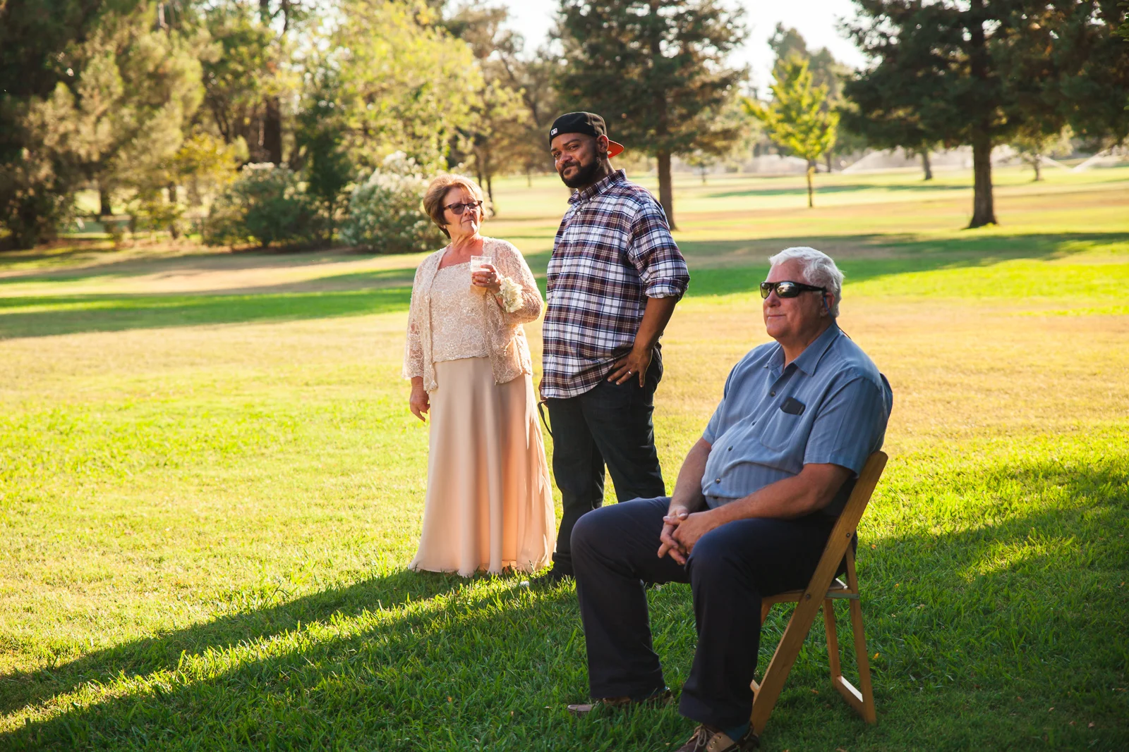 smallersizewedding-546.jpg
