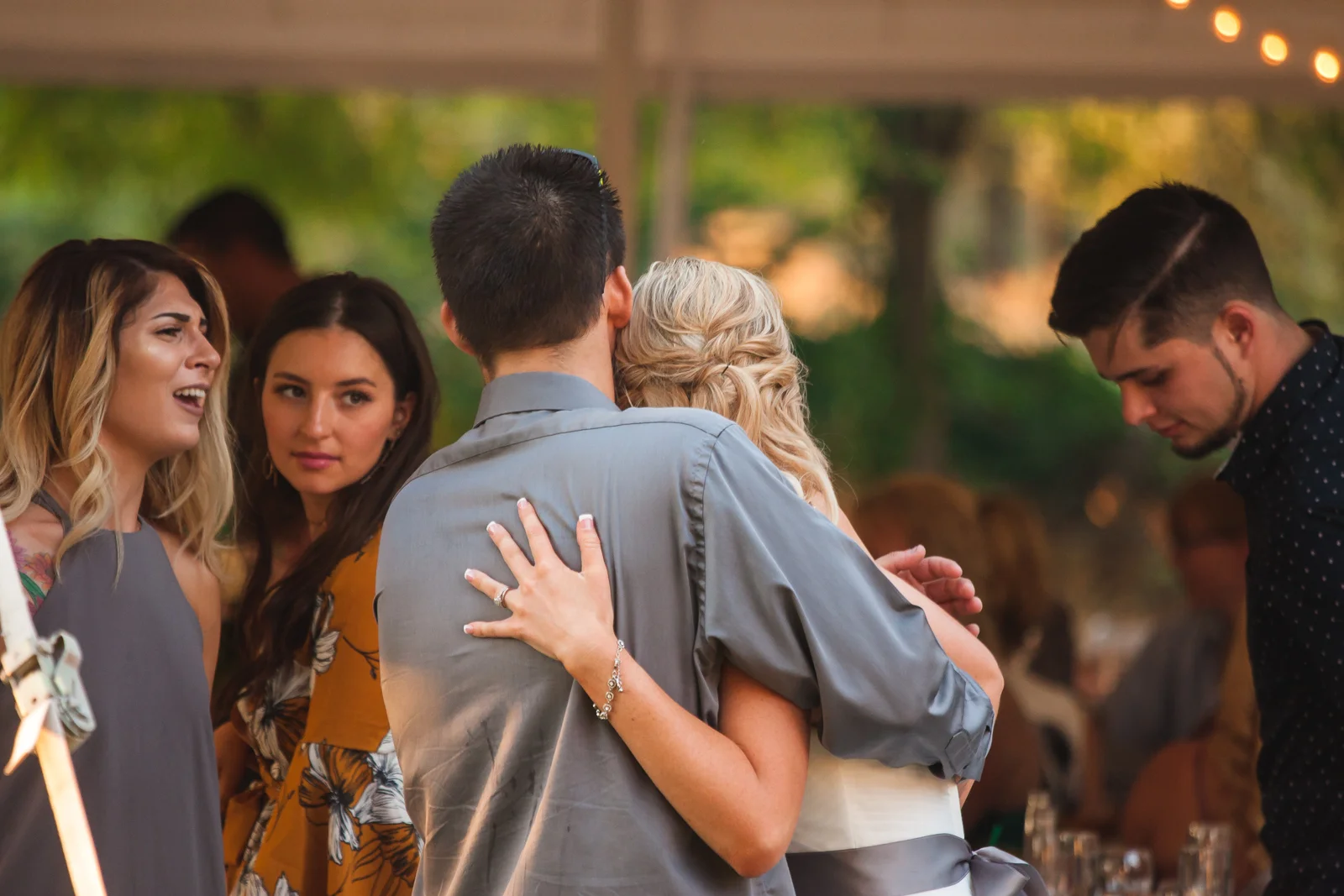 smallersizewedding-597.jpg