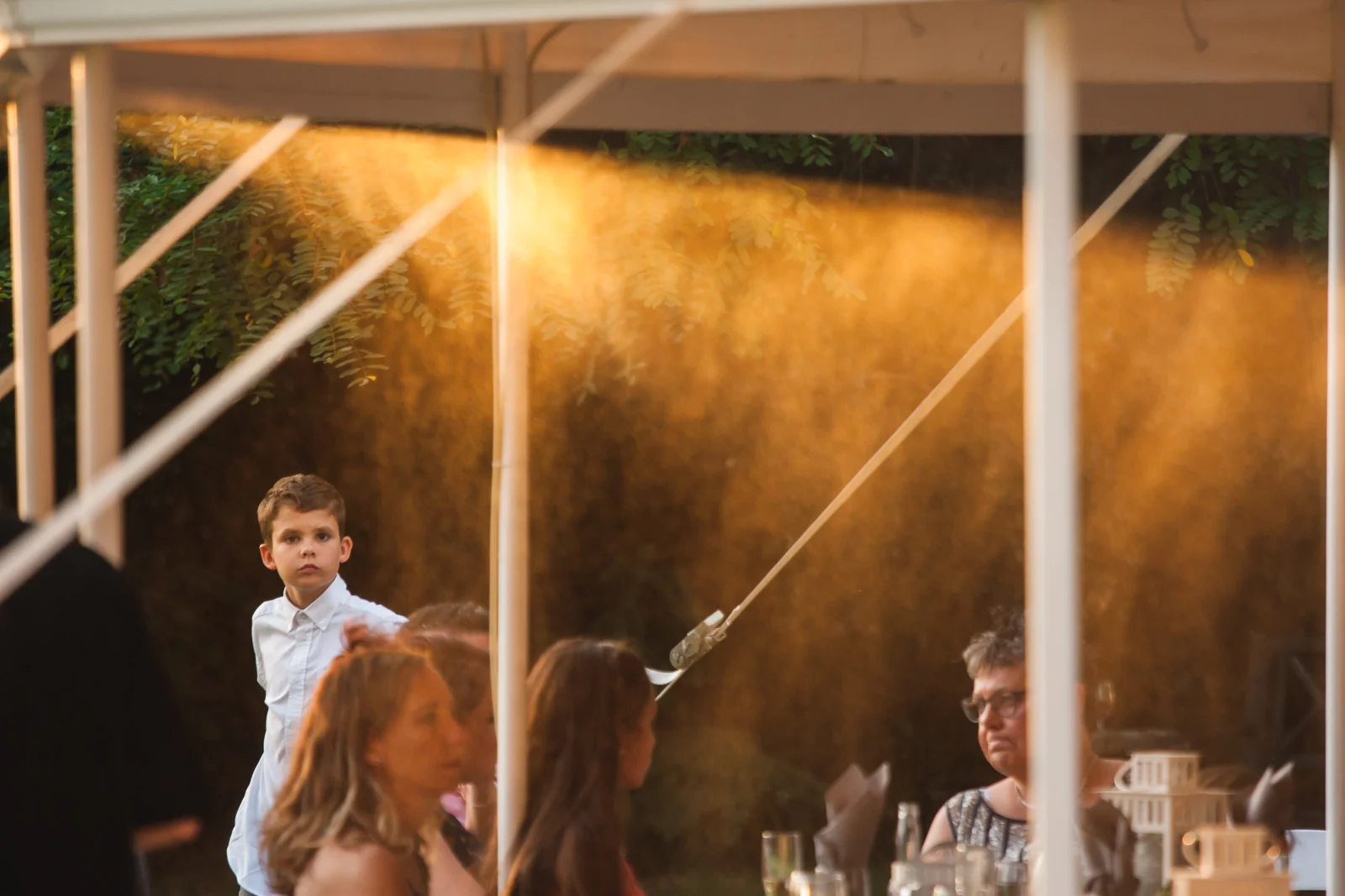 smallersizewedding-604.jpg