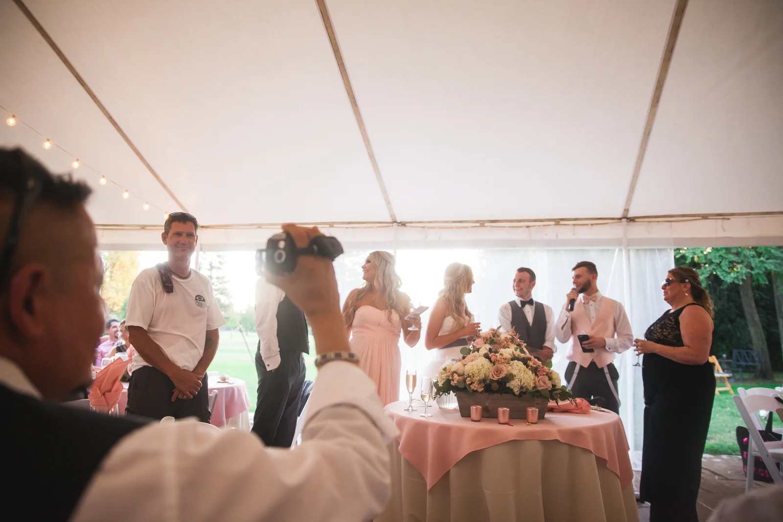 tent wedding.jpg