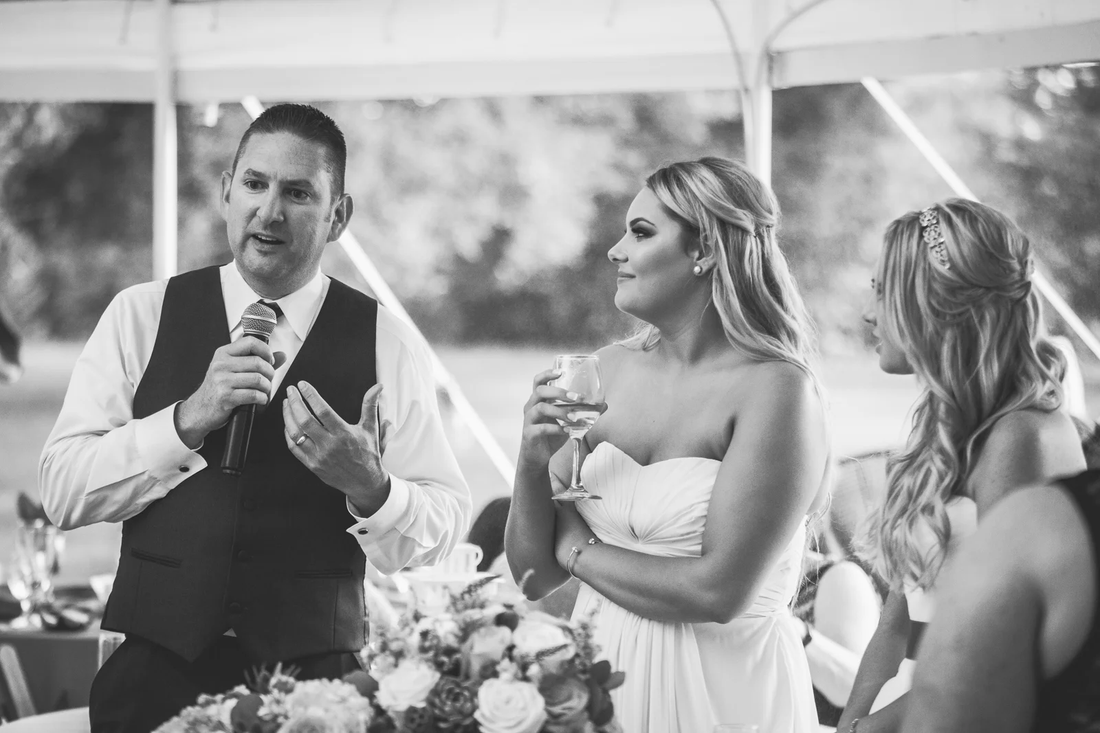 smallersizewedding-641.jpg