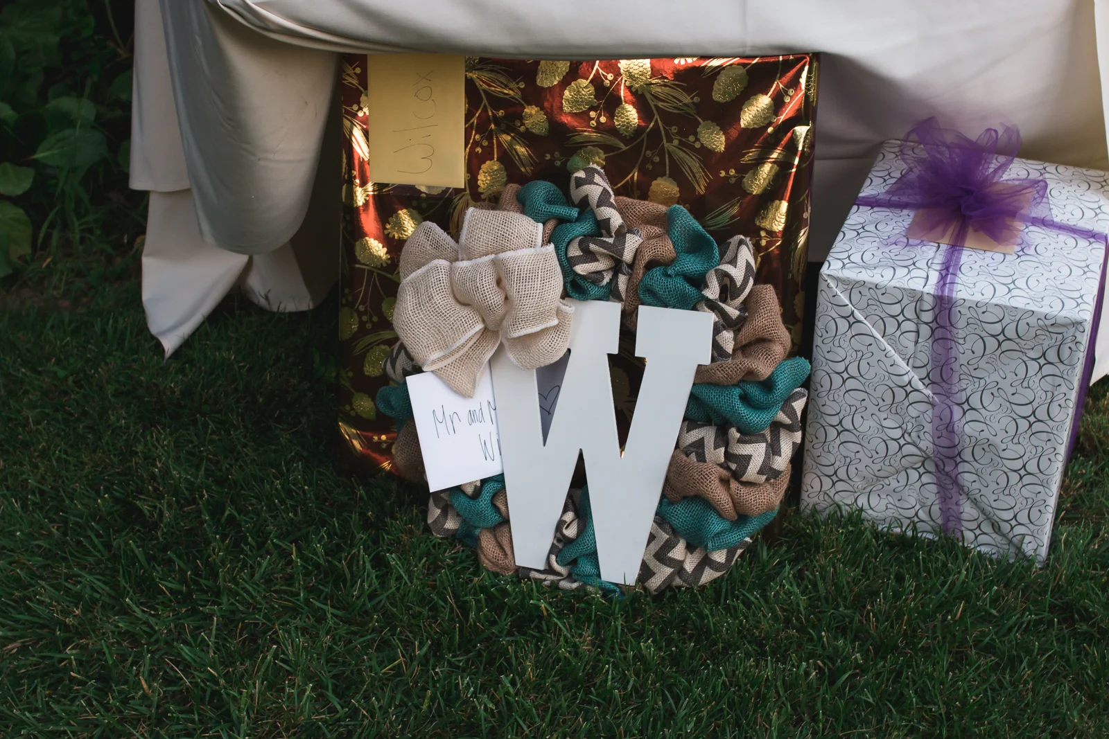 smallersizewedding-685.jpg