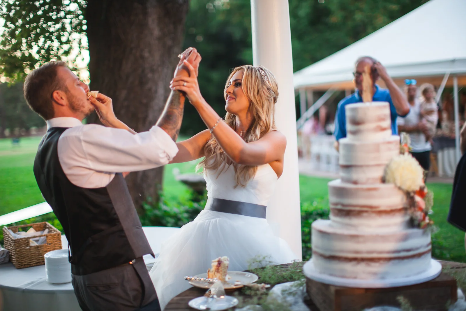 smallersizewedding-702.jpg
