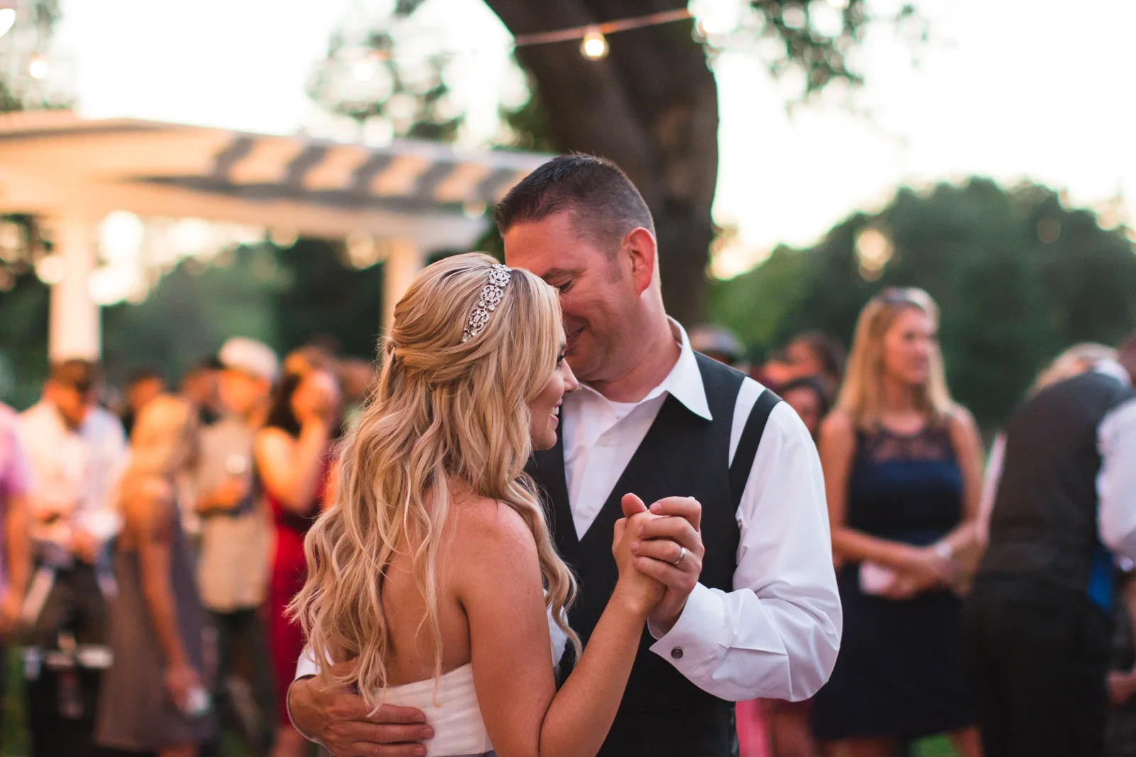 smallersizewedding-721.jpg