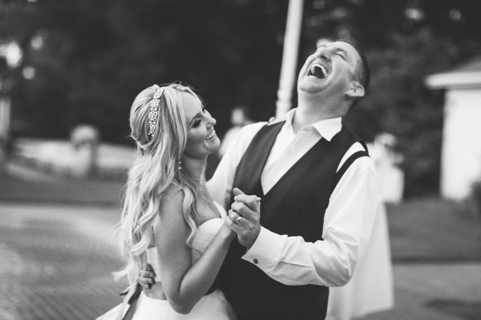 smallersizewedding-727.jpg