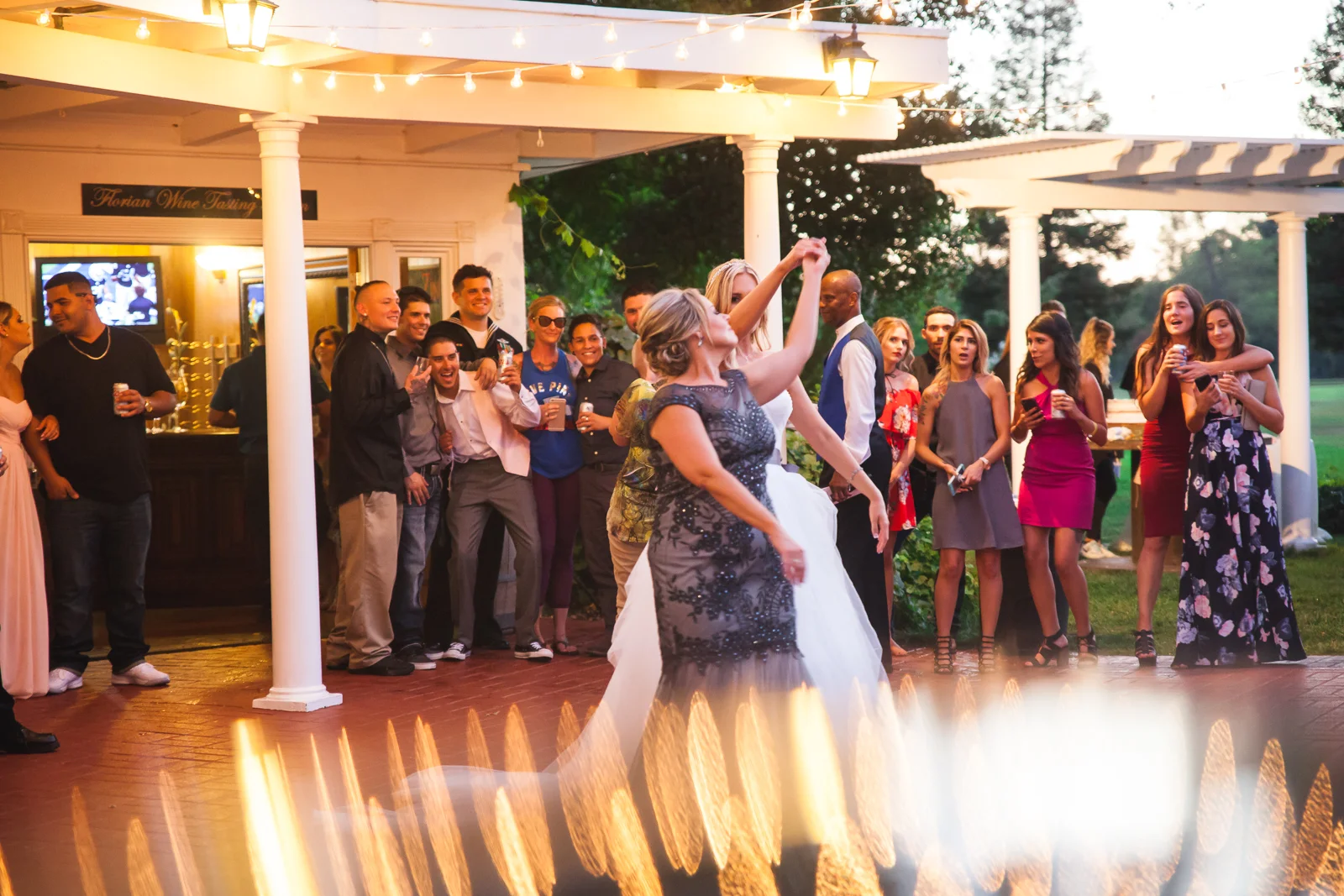 grace vineyards winery galt.jpg