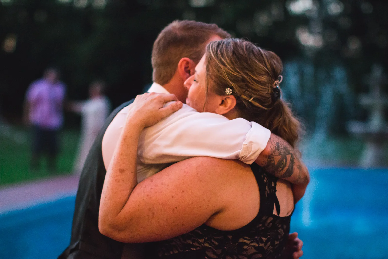 smallersizewedding-741.jpg