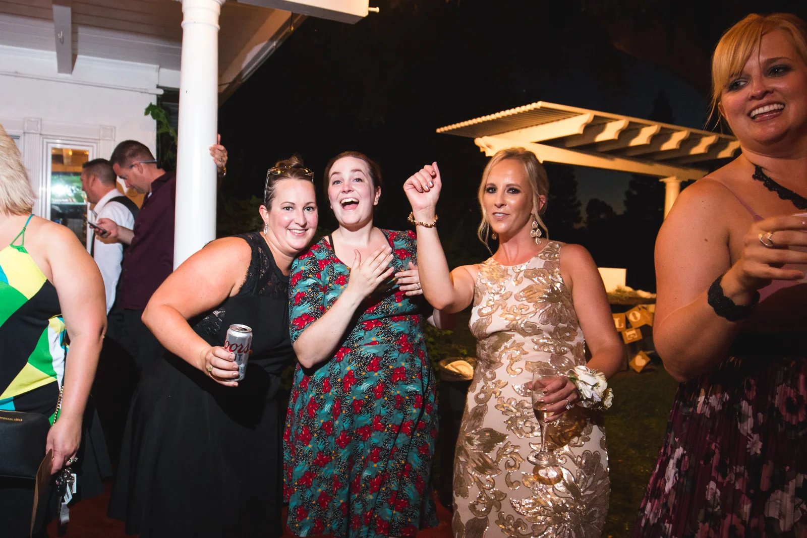 smallersizewedding-777.jpg