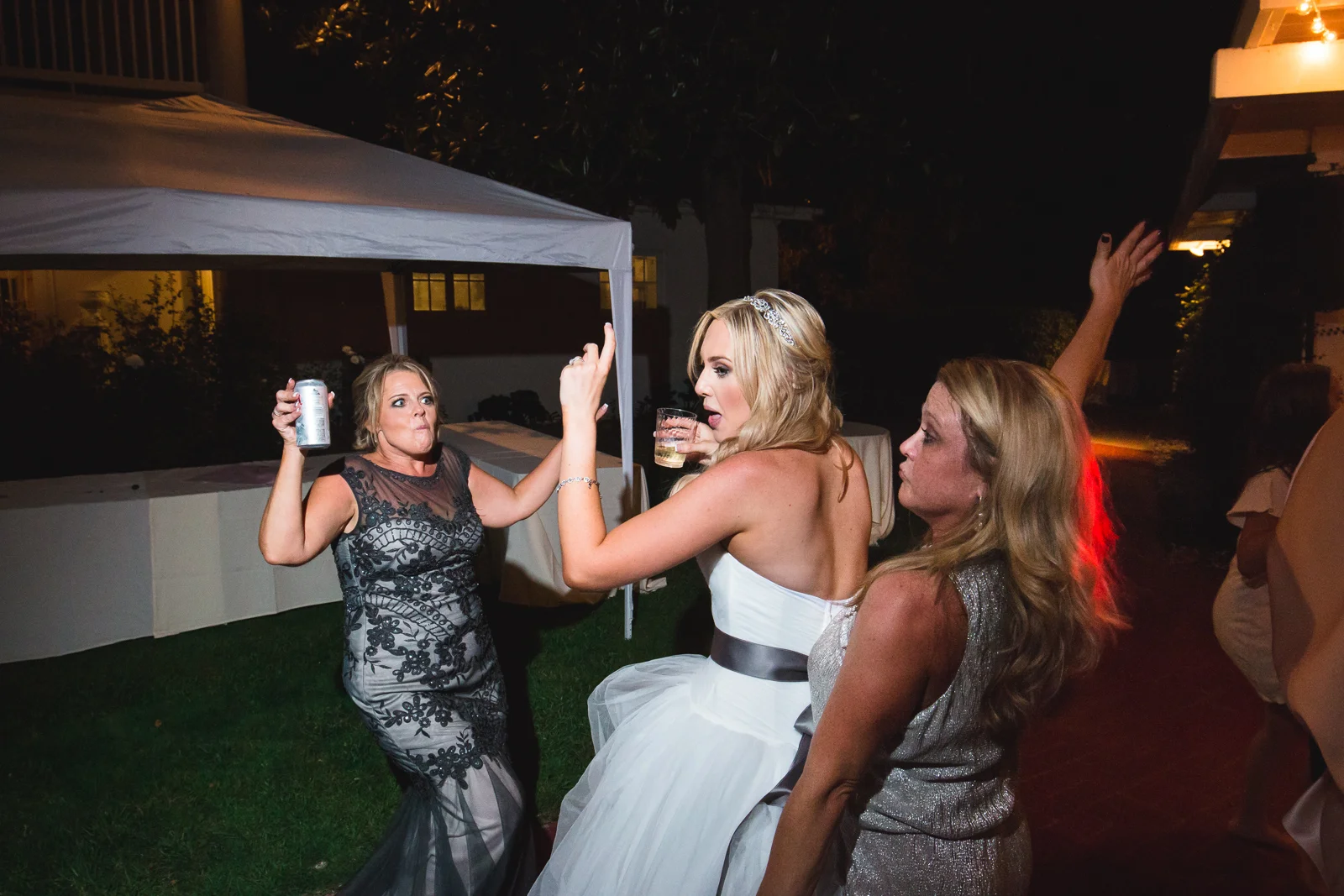 smallersizewedding-809.jpg