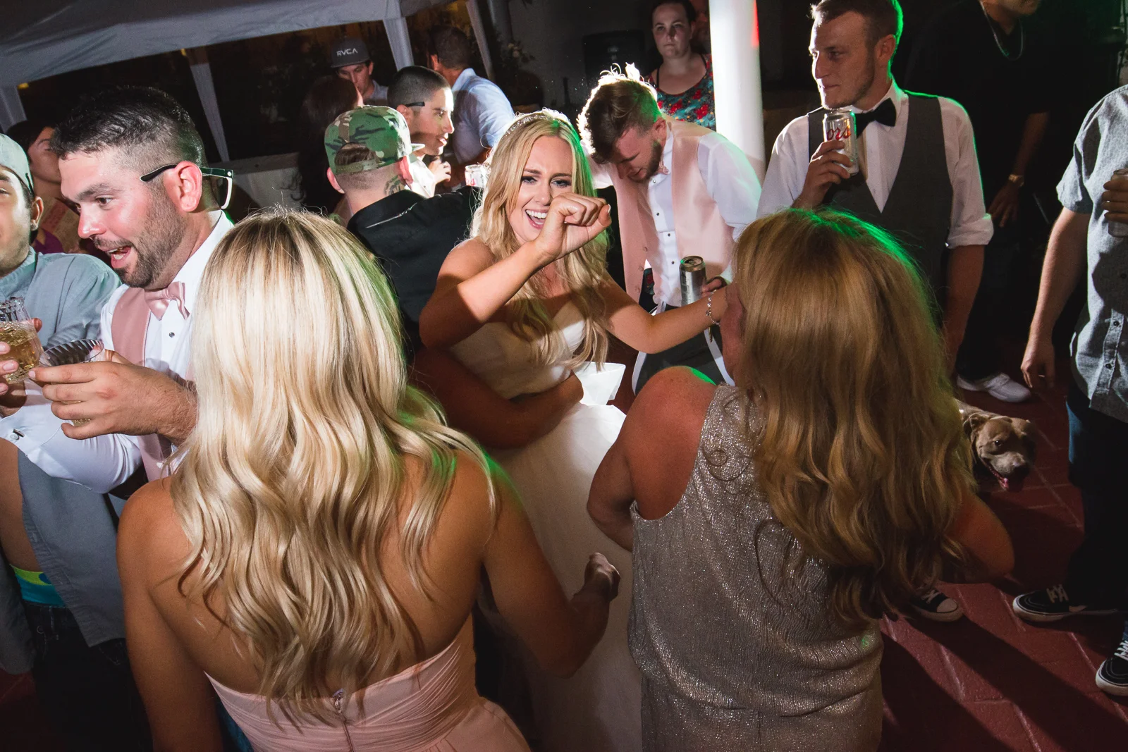 smallersizewedding-854.jpg