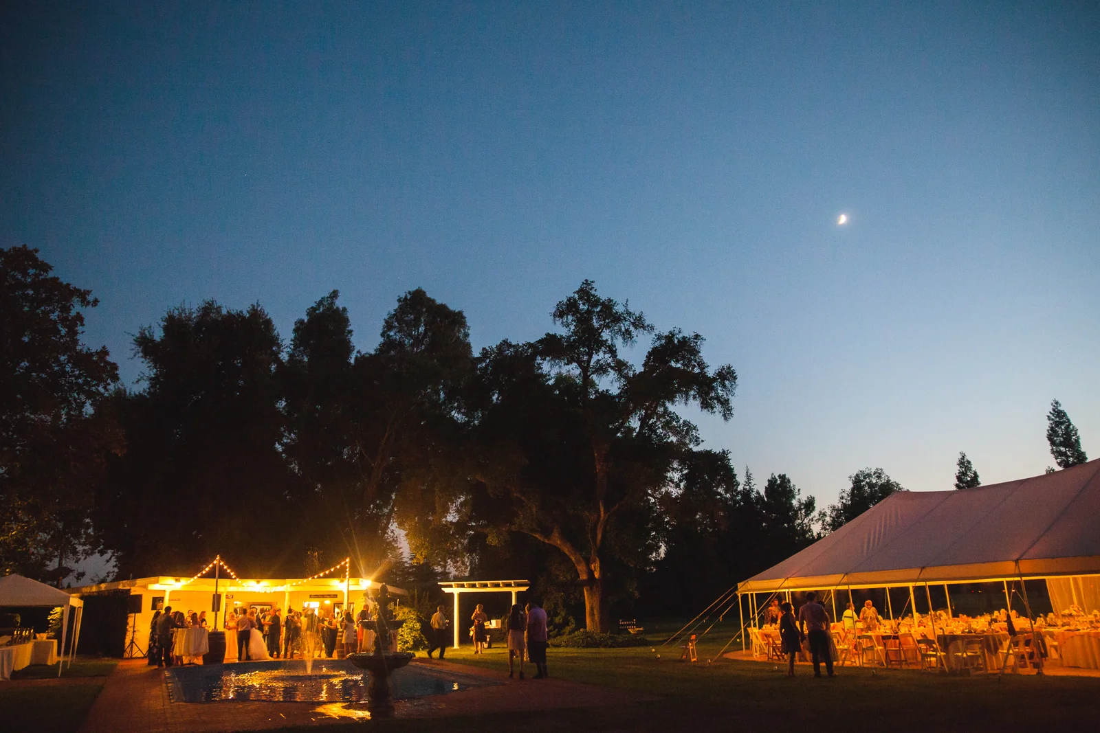 smallersizewedding-866.jpg