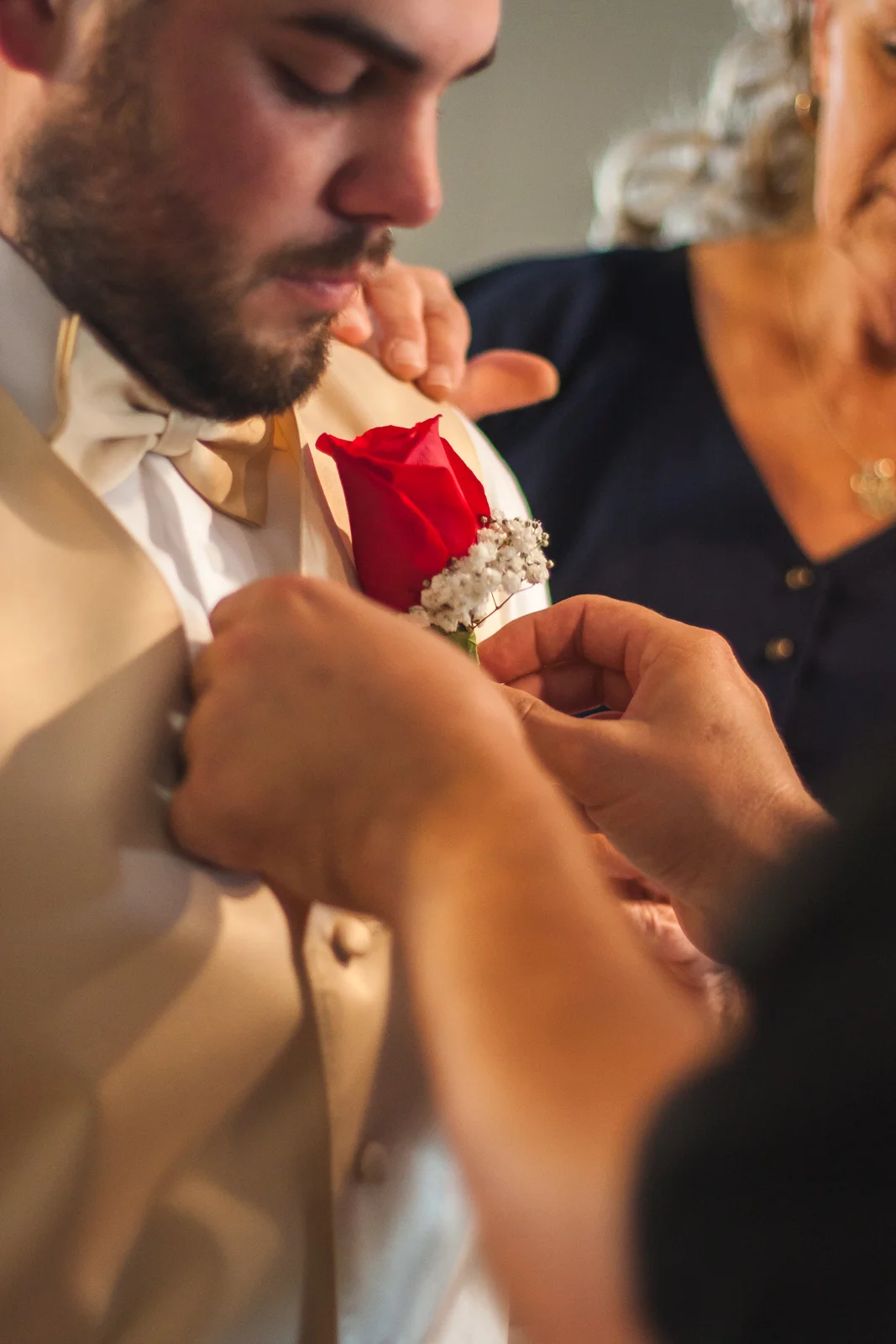 Connie+Jesse-76.jpg