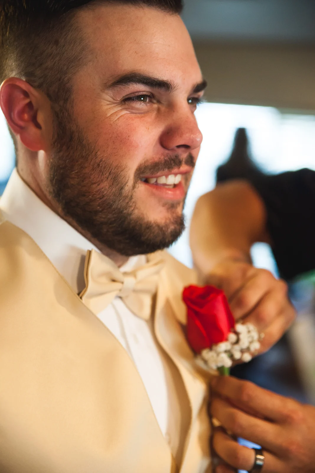 Connie+Jesse-77.jpg