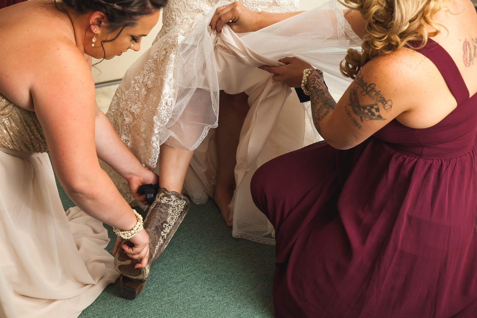 Connie+Jesse-94.jpg