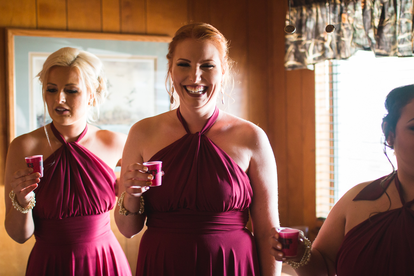 Connie+Jesse-146.jpg