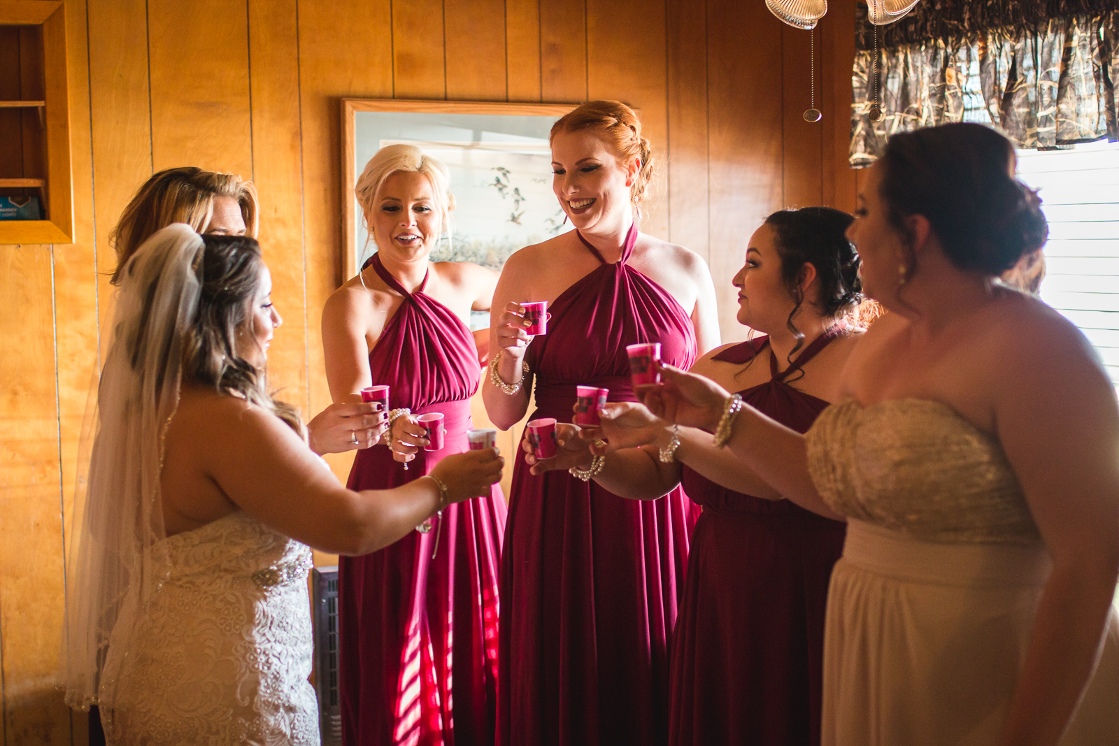 Connie+Jesse-149.jpg