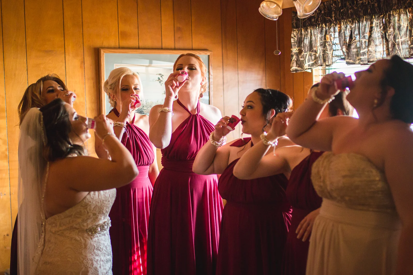 Connie+Jesse-151.jpg