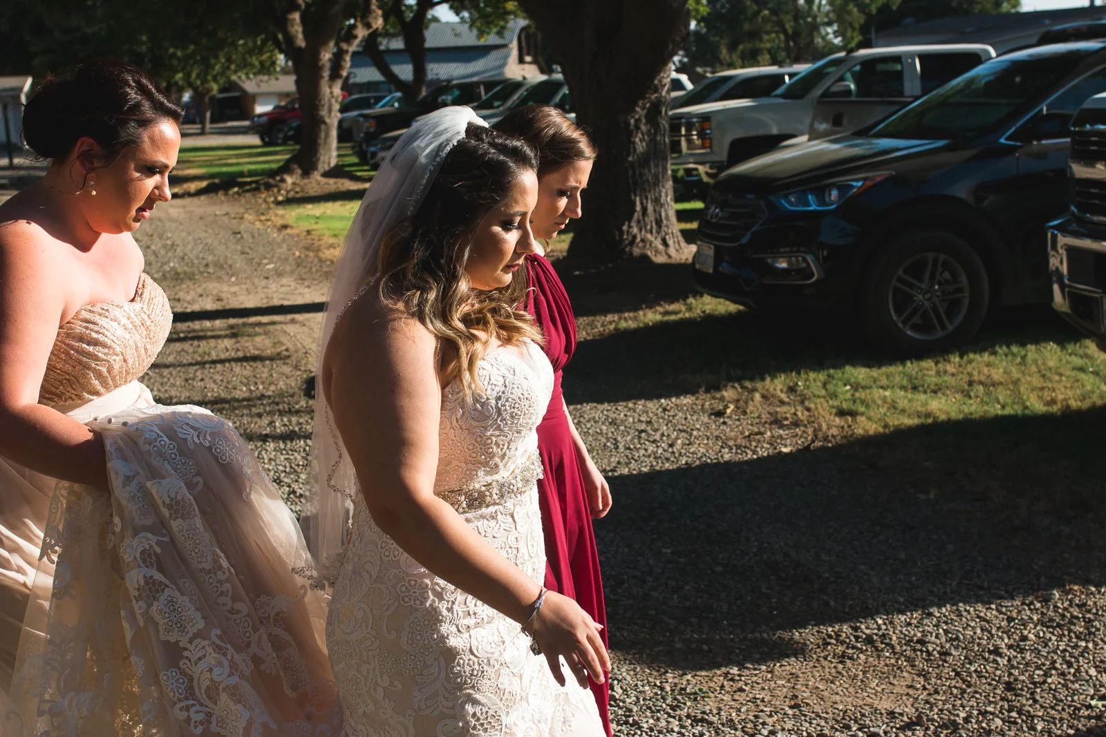 Connie+Jesse-163.jpg