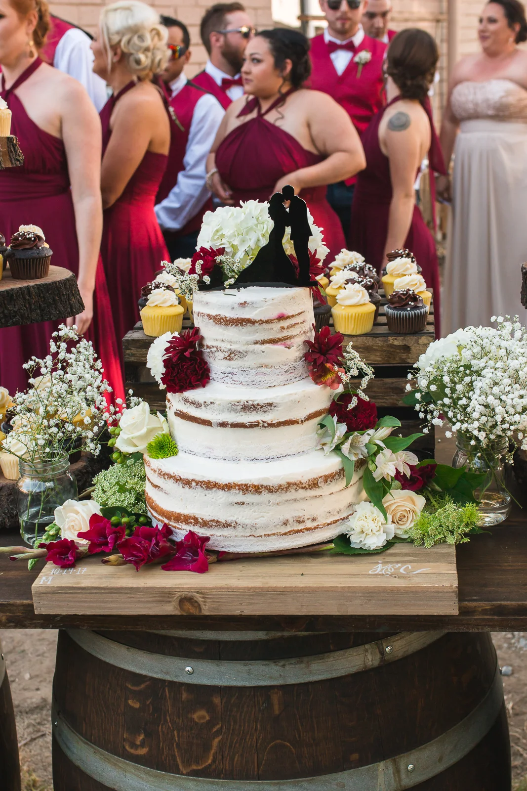 Connie+Jesse-166.jpg