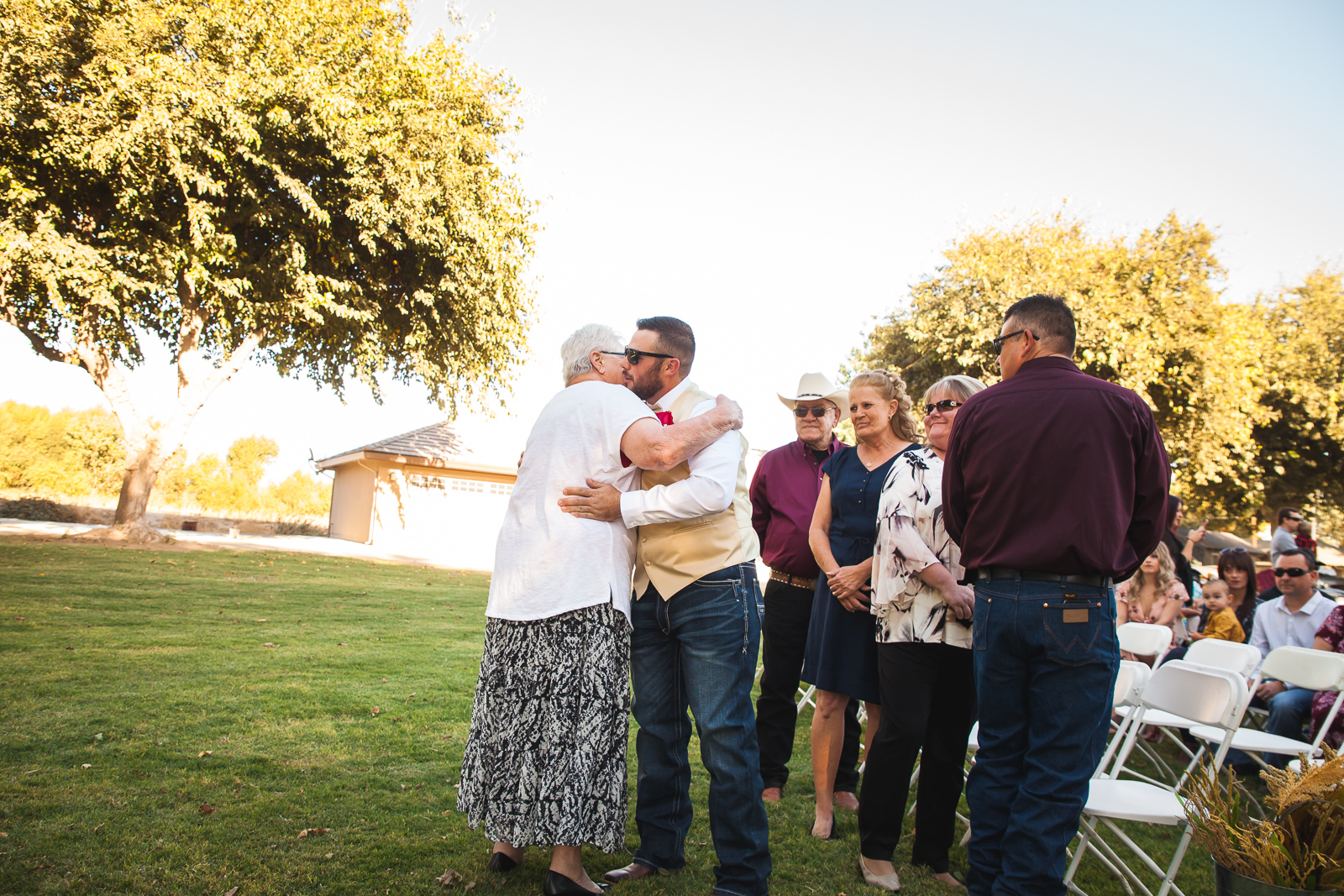 Connie+Jesse-176.jpg