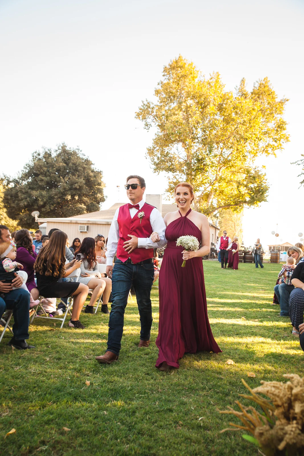 Connie+Jesse-178.jpg