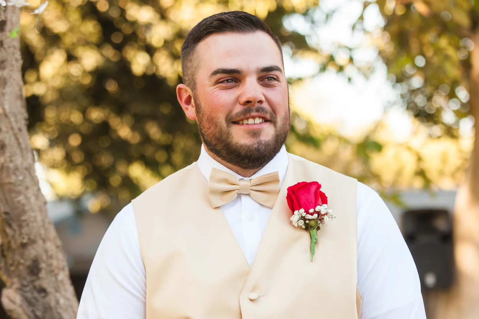 Connie+Jesse-190.jpg