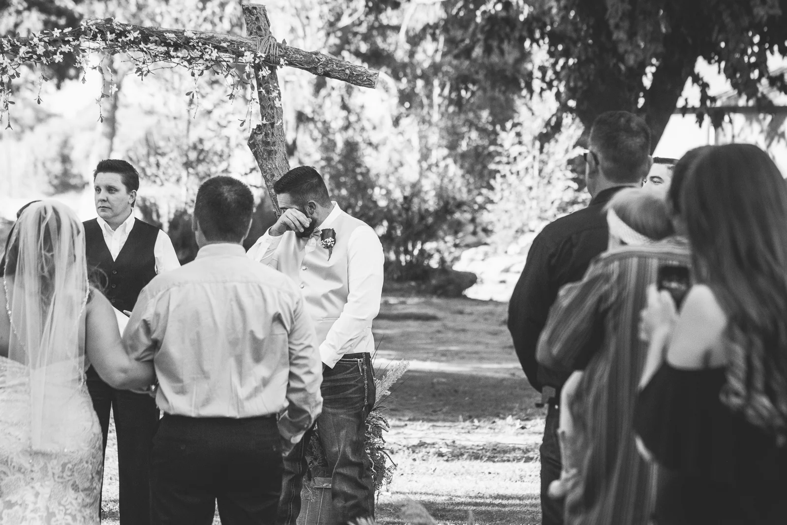 Connie+Jesse-204.jpg