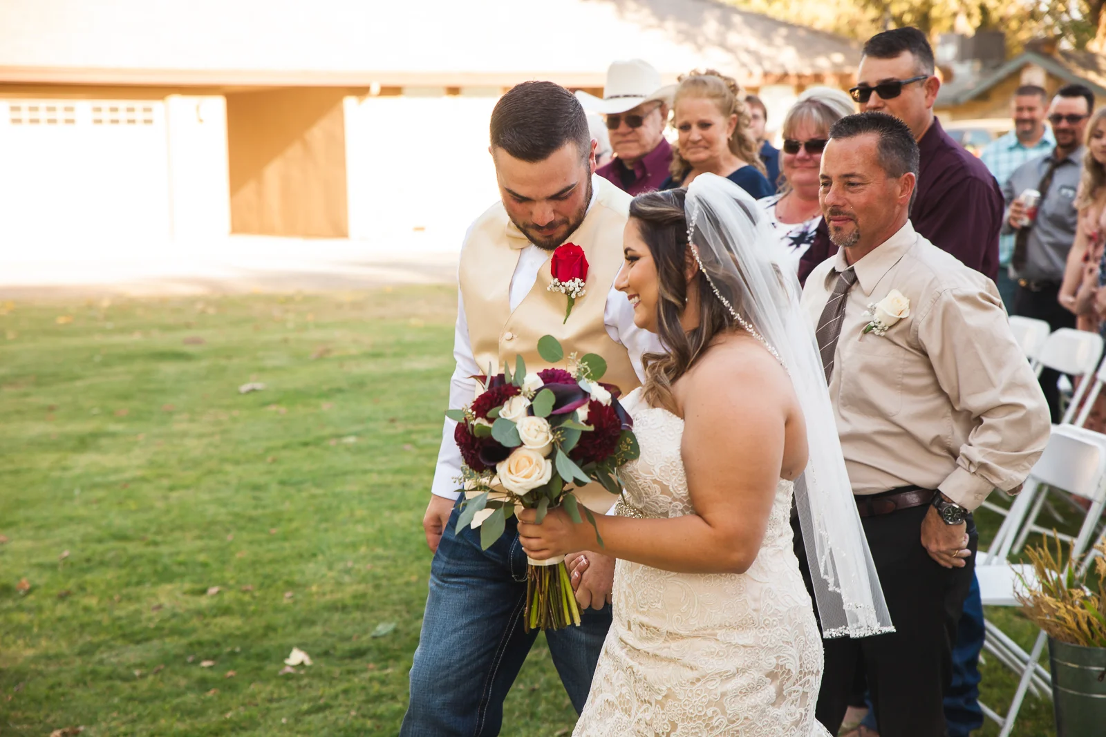Connie+Jesse-205.jpg