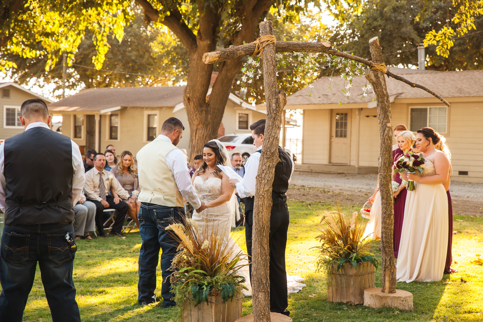 Connie+Jesse-210.jpg