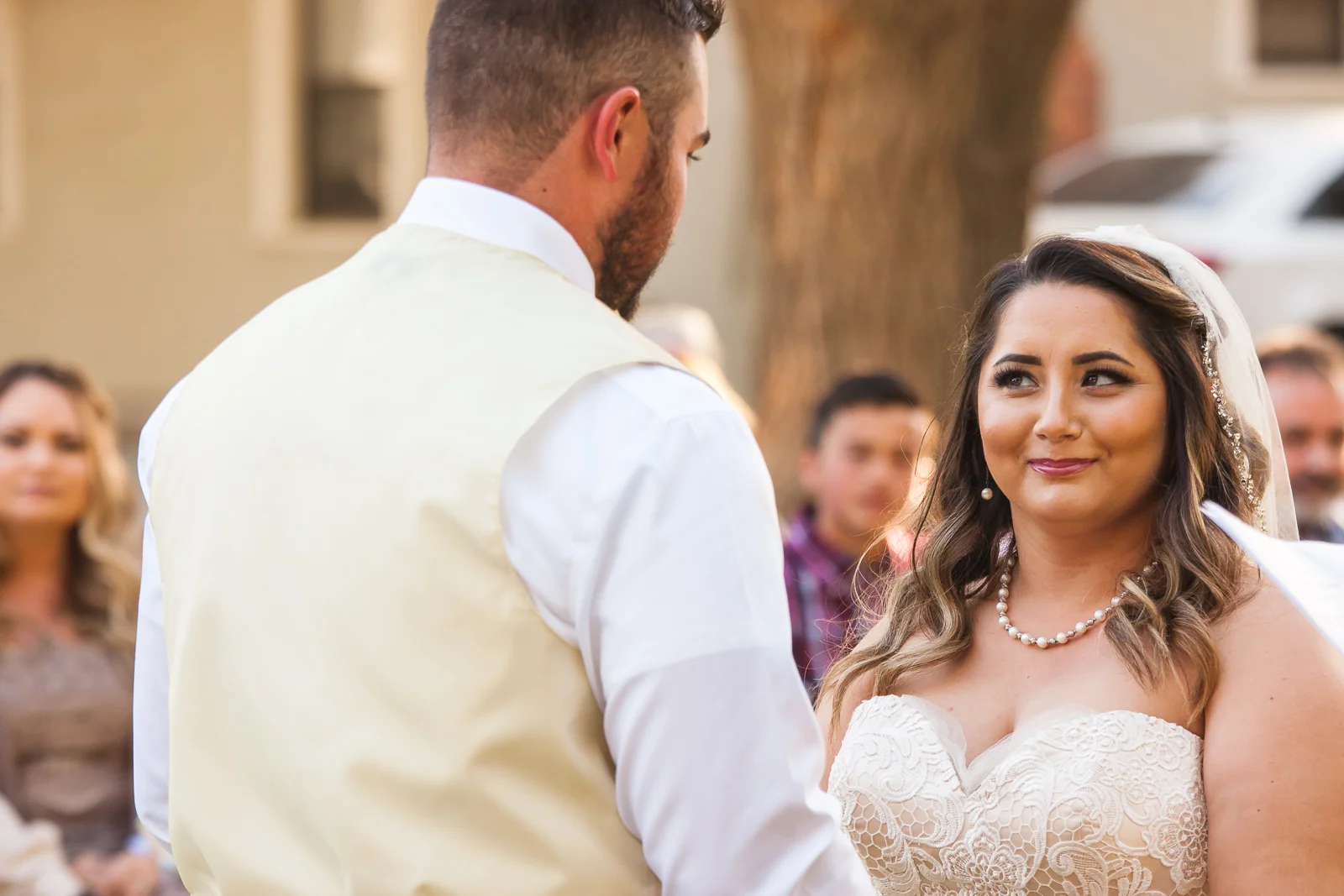 Connie+Jesse-213.jpg