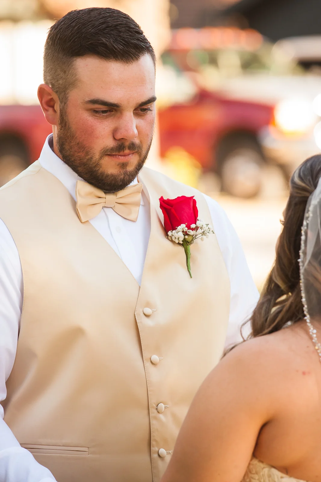 Connie+Jesse-214.jpg